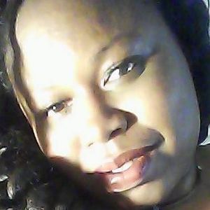 Meet your Posher, Rita